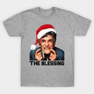 THE BLESSING T-Shirt